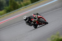 25-to-27th-july-2019;Slovakia-Ring;event-digital-images;motorbikes;no-limits;peter-wileman-photography;trackday;trackday-digital-images